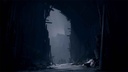 Reanimal - PS5