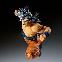 x_ban-pz71021p_b.webp