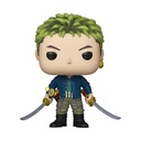 POP! TV: One Piece S1 – Roronoa Zoro Funko POP! Vinyl