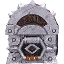 hr_nemn-b7252c25_d.webp