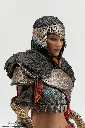 hr_purepa021ac_a.webp