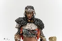 hr_purepa021ac_d.webp