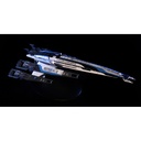 Mass Effect 3 Normandy SR-2 Die-cast Space Ship Replica