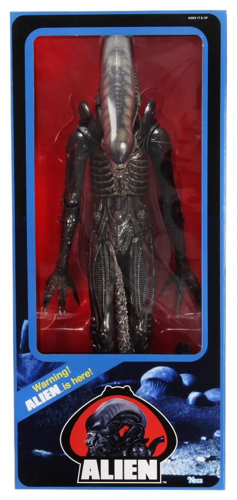 hr_neca51598-01_j.webp