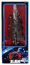 hr_neca51598-01_j.webp