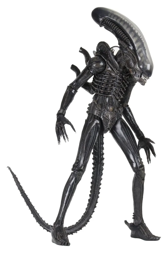 hr_neca51598-01_m.webp