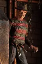 hr_neca39899_d.webp