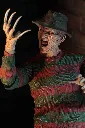 hr_neca39899_j.webp