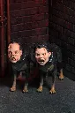 hr_neca39899_e.webp