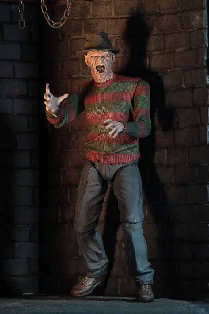 hr_neca39899_h.webp