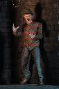 hr_neca39899_h.webp