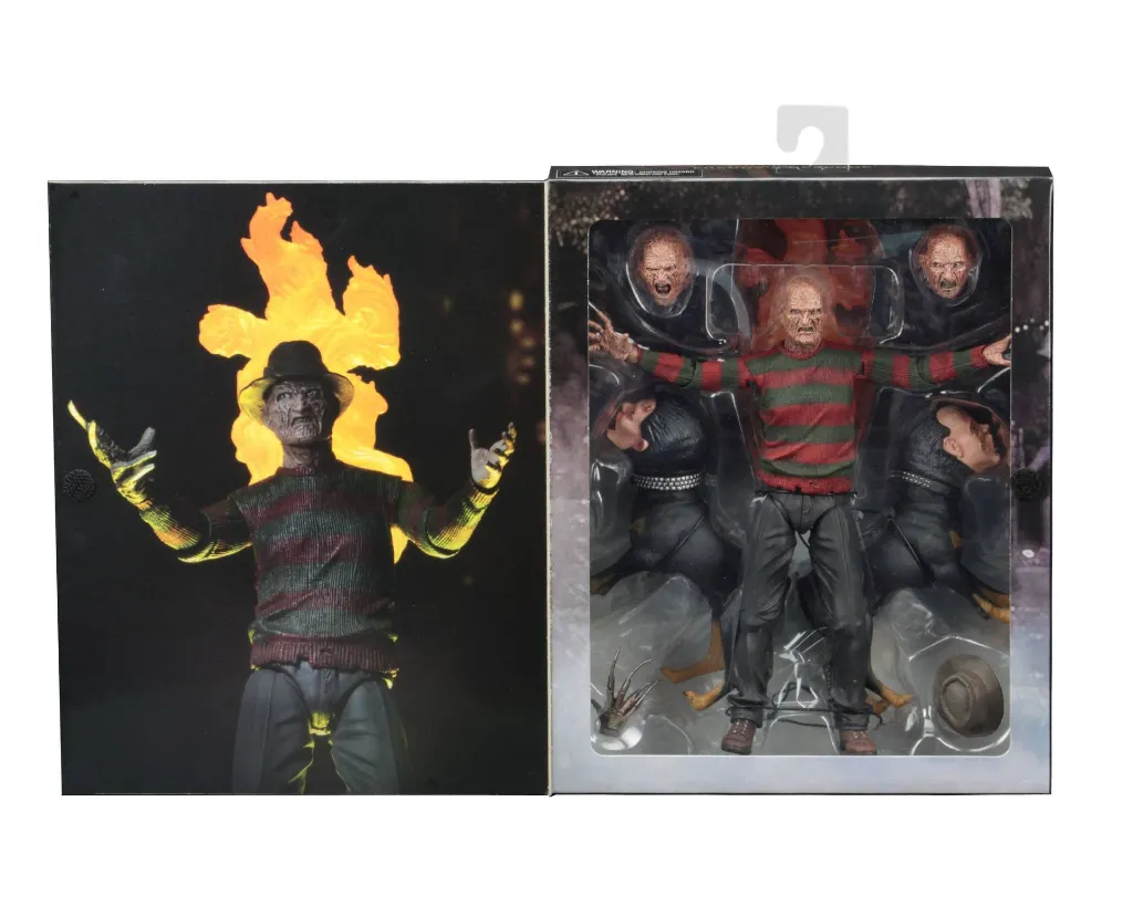 hr_neca39899_k.webp