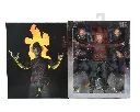 hr_neca39899_k.webp