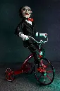 hr_neca60607_e.webp