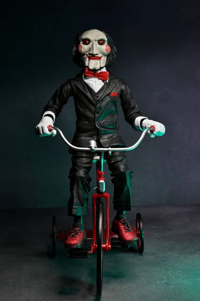 hr_neca60607_d.webp