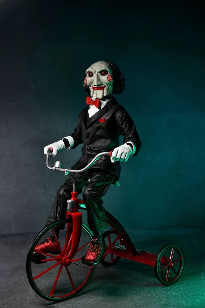 hr_neca60607_a.webp