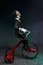 hr_neca60607_f.webp