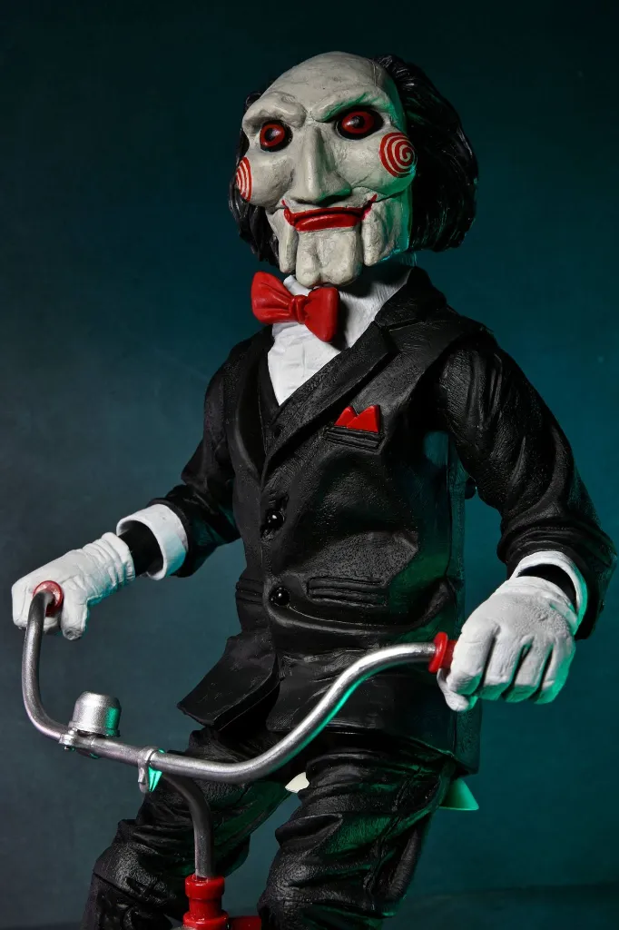 hr_neca60607_c.webp