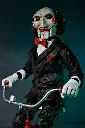 hr_neca60607_c.webp