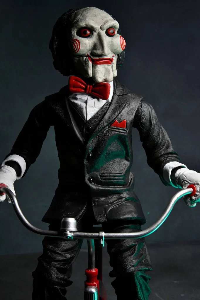 hr_neca60607_h.webp