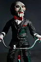 hr_neca60607_h.webp