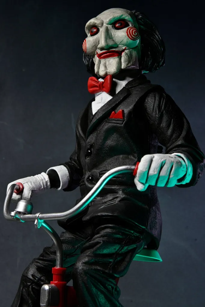 hr_neca60607_j.webp