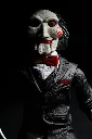 hr_neca60607_b.webp