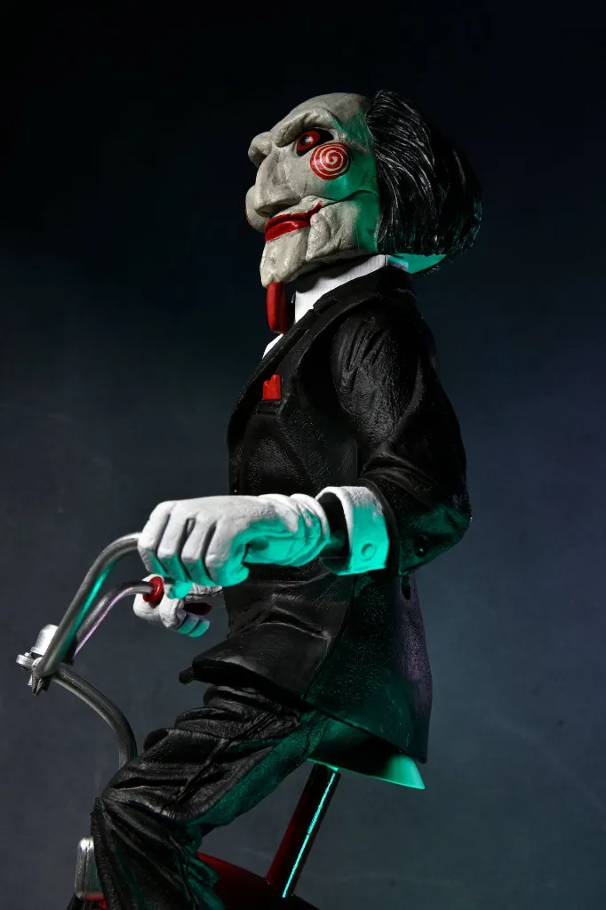 hr_neca60607_i.webp