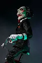 hr_neca60607_i.webp