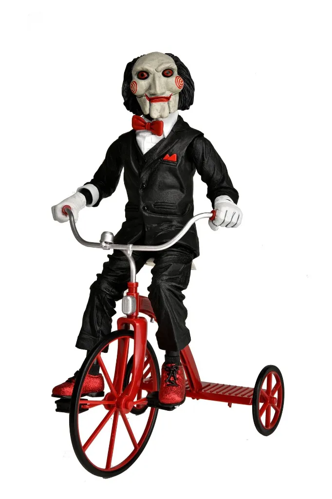 hr_neca60607.webp