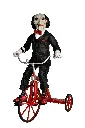 hr_neca60607.webp
