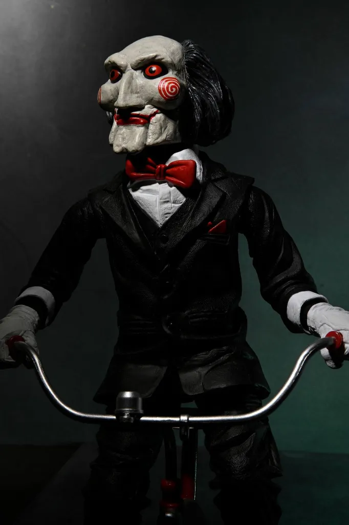 hr_neca60607_g.webp