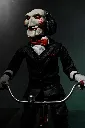 hr_neca60607_g.webp