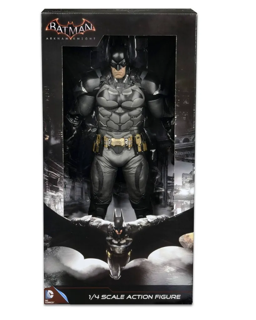 x_neca61427_e.webp