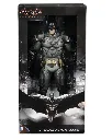 x_neca61427_e.webp