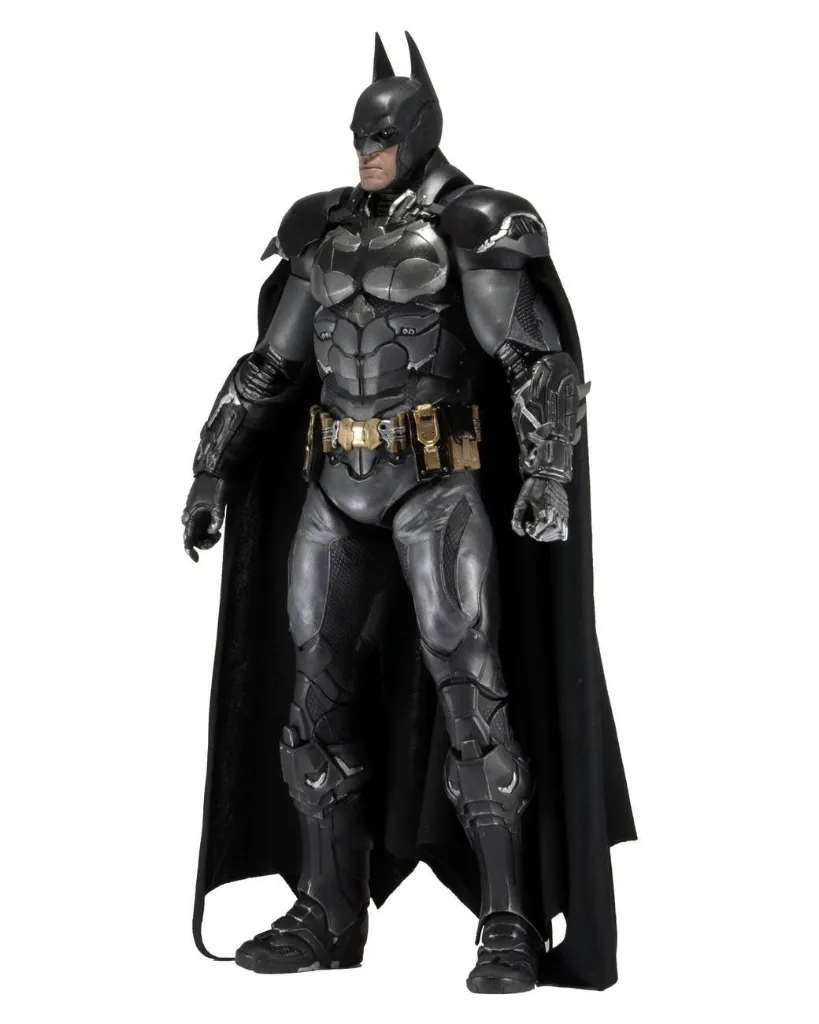x_neca61427_b.webp