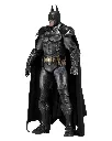 x_neca61427_b.webp