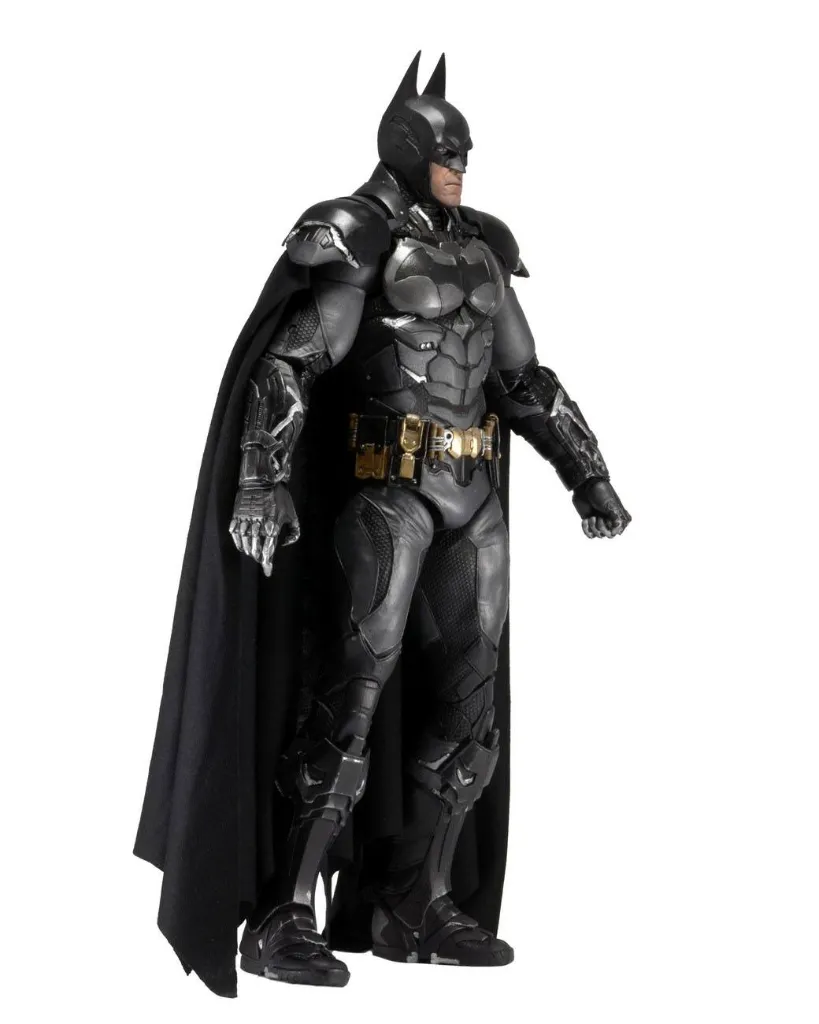 x_neca61427_a.webp