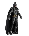x_neca61427_a.webp