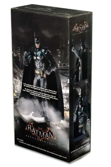 d_neca61427_c.webp