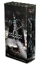 d_neca61427_c.webp