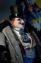 hr_neca61443_e.webp