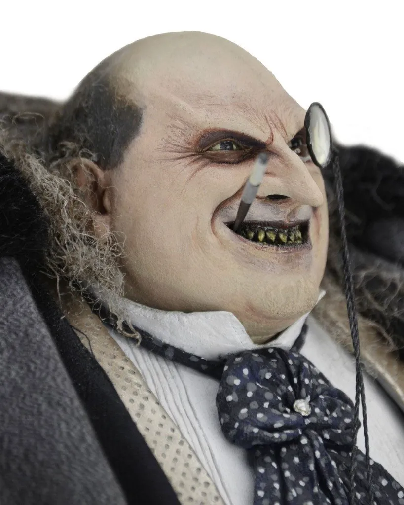 hr_neca61443_c.webp