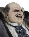 hr_neca61443_c.webp
