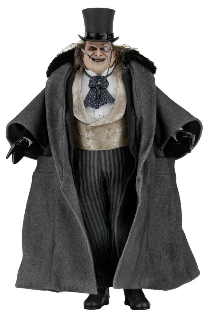 hr_neca61443.webp