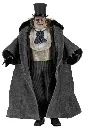 hr_neca61443.webp