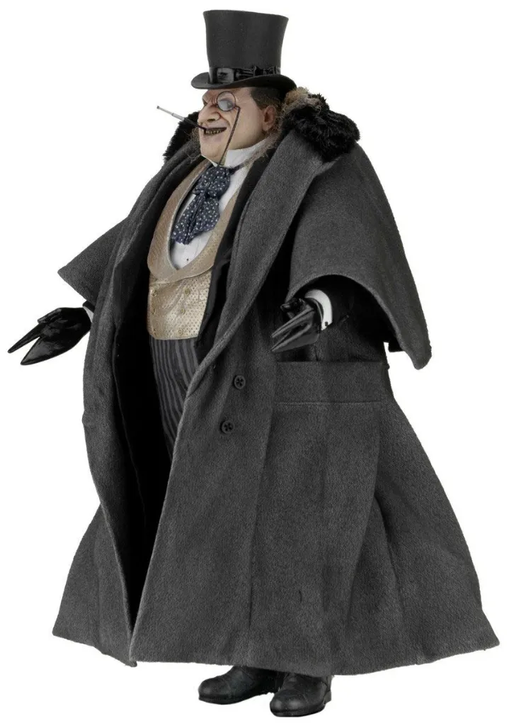 hr_neca61443_a.webp