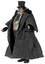 hr_neca61443_a.webp