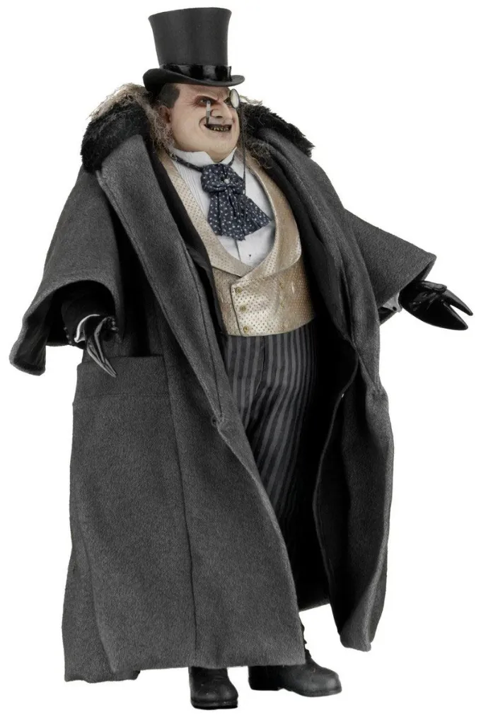 hr_neca61443_b.webp