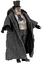 hr_neca61443_b.webp